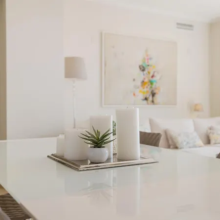 Casa Eso Es Oro - Stunning Views And Peaceful Escape - 2 Communal Pools Apartment *