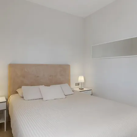 Casa Eso Es Oro - Stunning Views And Peaceful Escape - 2 Communal Pools *