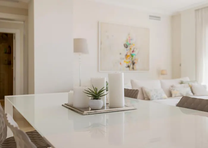 Casa Eso Es Oro - Stunning Views And Peaceful Escape - 2 Communal Pools Appartement *