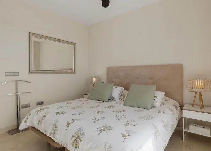 Casa Eso Es Oro - Stunning Views And Peaceful Escape - 2 Communal Pools Appartement *