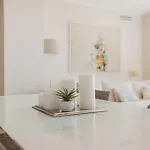 Casa Eso Es Oro - Stunning Views And Peaceful Escape - 2 Communal Pools Apartment *