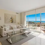 Casa Eso Es Oro - Stunning Views And Peaceful Escape - 2 Communal Pools