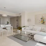Apartment Casa Eso Es Oro - Stunning Views And Peaceful Escape - 2 Communal Pools