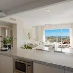 Apartment Casa Eso Es Oro - Stunning Views And Peaceful Escape - 2 Communal Pools *
