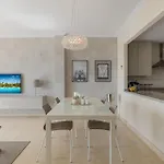 Casa Eso Es Oro - Stunning Views And Peaceful Escape - 2 Communal Pools Apartment