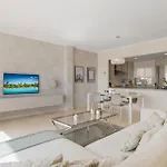 Apartment Casa Eso Es Oro - Stunning Views And Peaceful Escape - 2 Communal Pools *