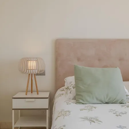 Casa Eso Es Oro - Stunning Views And Peaceful Escape - 2 Communal Pools * Эстепона