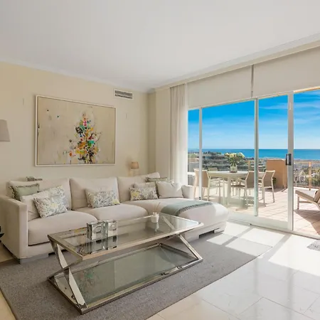 Casa Eso Es Oro - Stunning Views And Peaceful Escape - 2 Communal Pools