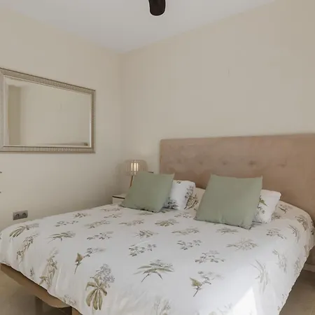Casa Eso Es Oro - Stunning Views And Peaceful Escape - 2 Communal Pools 아파트 *