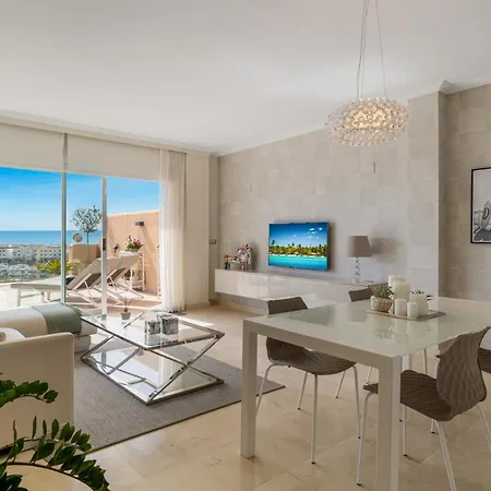 Casa Eso Es Oro - Stunning Views And Peaceful Escape - 2 Communal Pools *