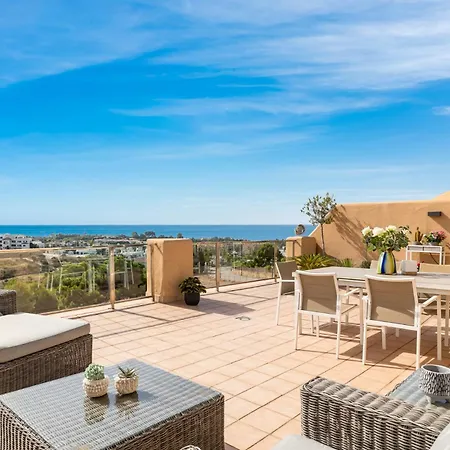 Casa Eso Es Oro - Stunning Views And Peaceful Escape - 2 Communal Pools *