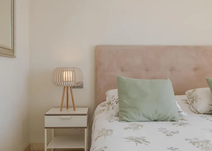 Ultimate - Casa Eso Es Oro - Stunning Views And Peaceful Escape - 2 Communal Pools * Estepona