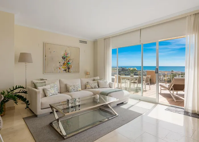 Ultimate - Casa Eso Es Oro - Stunning Views And Peaceful Escape - 2 Communal Pools