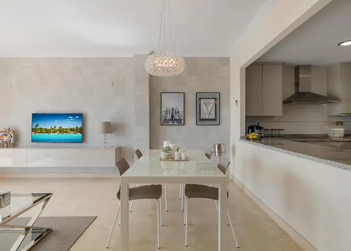 Ultimate - Casa Eso Es Oro - Stunning Views And Peaceful Escape - 2 Communal Pools Apartamento