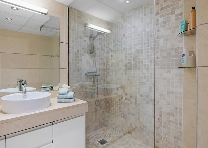 Ultimate - Casa Eso Es Oro - Stunning Views And Peaceful Escape - 2 Communal Pools Apartamento Estepona