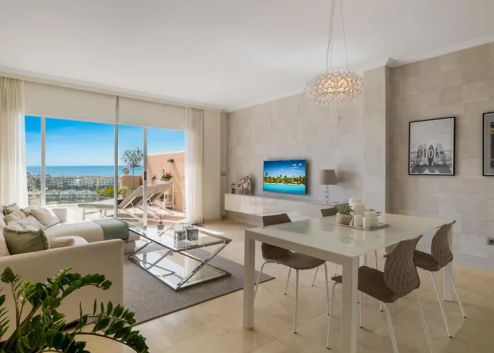 Ultimate - Casa Eso Es Oro - Stunning Views And Peaceful Escape - 2 Communal Pools *