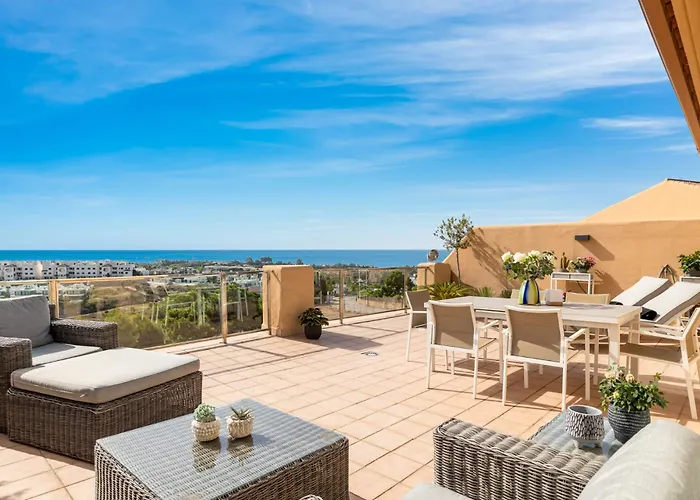 Ultimate - Casa Eso Es Oro - Stunning Views And Peaceful Escape - 2 Communal Pools *