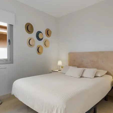 Casa Eso Es Oro - Stunning Views And Peaceful Escape - 2 Communal Pools * Estepona