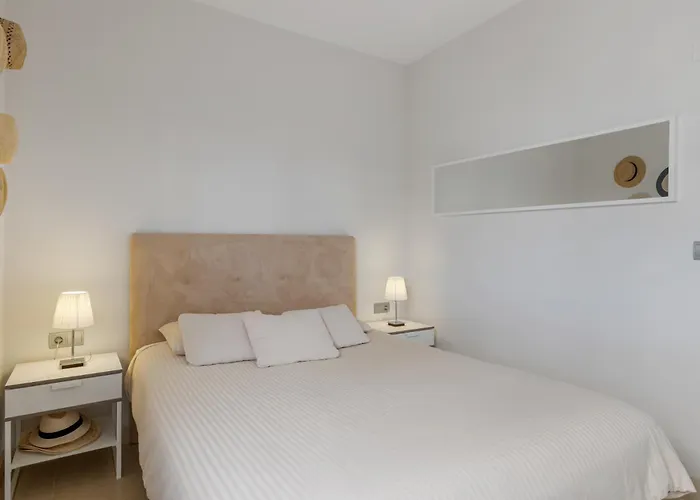 Casa Eso Es Oro - Stunning Views And Peaceful Escape - 2 Communal Pools *