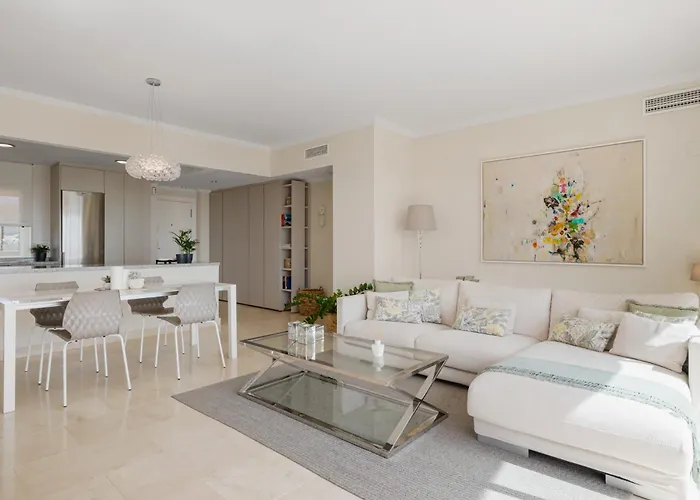 Lägenhet Casa Eso Es Oro - Stunning Views And Peaceful Escape - 2 Communal Pools